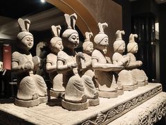 -惠和石文化园