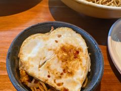 -人间酒暖·Go blanc·烧鸟·深夜食堂(陆家嘴店)
