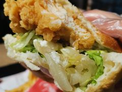 -肯德基(观前新店)