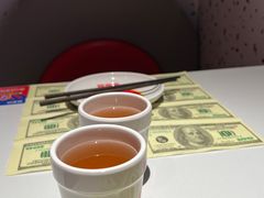 -蛙来哒(龙华壹方天地店)