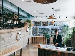 -小渔船渔家传统菜(鲅鱼圈店)