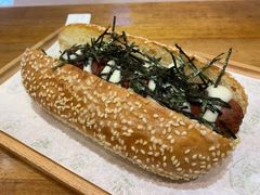 -艾薯夫妇Aysh(红山店)