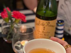 -La Creperie法餐厅(芮欧百货店)