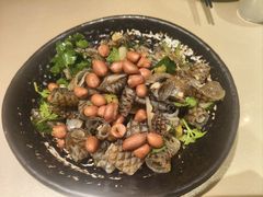 -味妙顺德厨房(绿地缤纷城店)