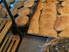 -常州银丝面馆(府琛店)