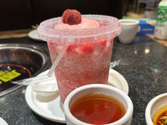 -周师兄大刀腰片火锅(洪崖洞旗舰店)