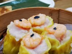 -赏点粤式点心(广州塔店)