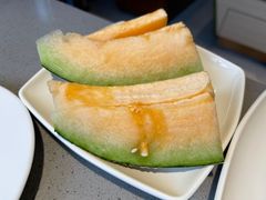 -海底捞火锅(大华一路店)