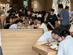 -好世界商业广场(北京国际中心店)