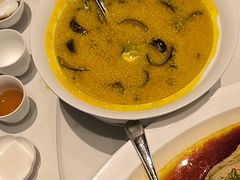 -眉州东坡(清河万象汇店)