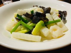 -甬上名灶(天一阁·翠柏店)