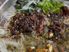 -三兄弟鲜羊肉