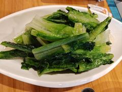 -糟粕醋·椰苑海南菜餐厅(亚龙湾天域酒店)