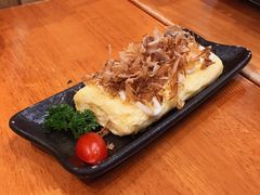 厚蛋烧-小条食堂(筼筜天虹店)
