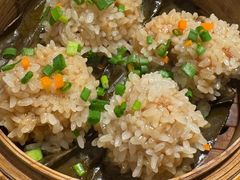 -永乐饭店