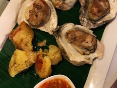 -Onion restaurant
