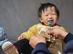 -钱大圣碳火烤肉(北白象店)