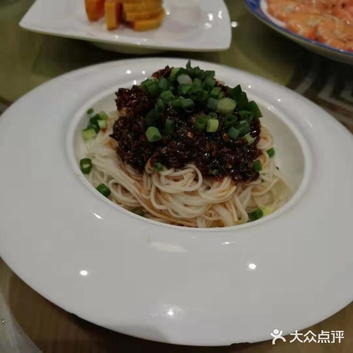 五谷芳乳鸽王（大梅沙总店C区）(网红打卡店)图片
