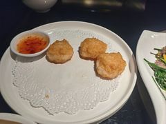 -顺峰顺水顺德菜(龙华店)