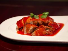 -松鹤楼(山塘街店)