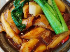 -又一间茶点轩(百汇广场店)