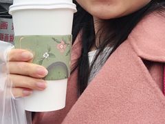 -御抹茶