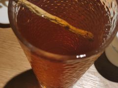 -青瓷火锅料理(西单大悦城店)