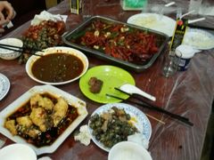 android_upload_pic-段氏龙虾(原草高支路店)