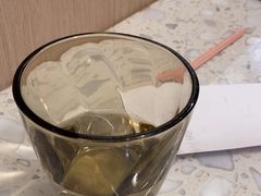 -Aqua Oasis 水天堂(常熟永旺店)