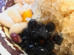 -鲜芋仙(南开大悦城店)