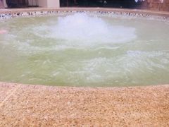 -金汤湾海水温泉度假酒店
