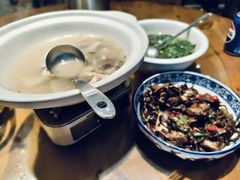 -金利来酒家(劳动西路店)