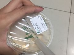 -1点点(中山门大街店)