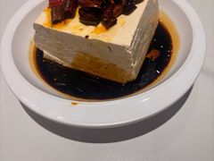 -石磨坊酒楼(文化街店)