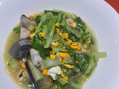 -船歌·鱼水饺青岛菜(闽江二路店)