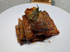 -红城阁·上海味道(四平路店)