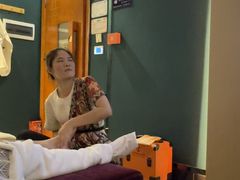 -康悦印象·养生足疗·SPA(33小镇店)