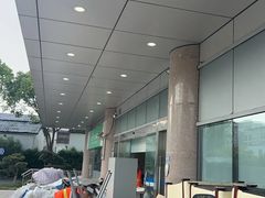 -中国民生银行(上海七宝支行)