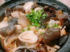 -正德顺順德雙皮奶(中信店)