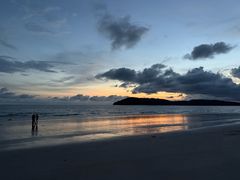 -真浪大家乐海鲜餐馆