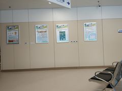 -华西牙科·四川口腔医院
