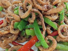 -来顺成饭庄