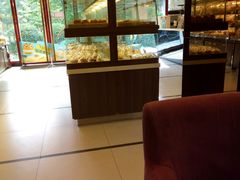 android_upload_pic-御品轩(锦园店)