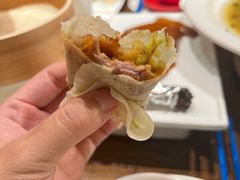 -小大董·烤鸭(王府井apm店)