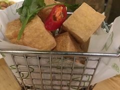 -仙踪林(江燕路万科里店)