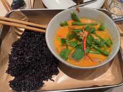 -Wagas沃歌斯(星荟中心店)