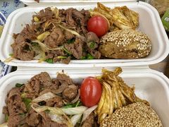 -牛街洪记小吃店(牛街店)