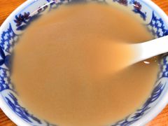 -兵哥豌豆面(建设巷店)