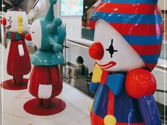 -凯德MALL(望京店)