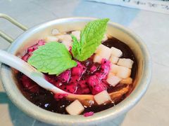 -蛙小侠(天成店)